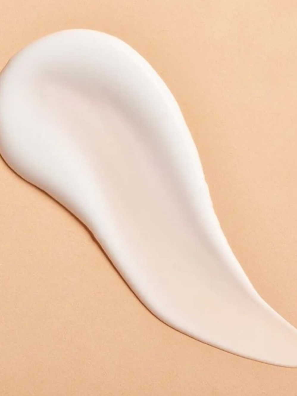 Yves Rocher Hand Cream Monoï - Picture 2 of 8